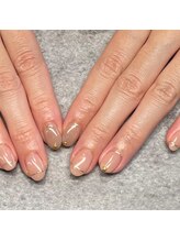 ココナッツ(COCONUT)/＊ワンカラー＊