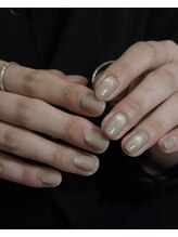 グラウネイル(glaw nail)/マグネット