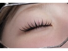 ケイトゥー 池袋店(Kll)/