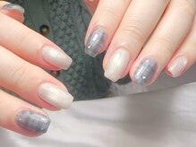 シェリーピンク(cherie pink)/持ち込み♪