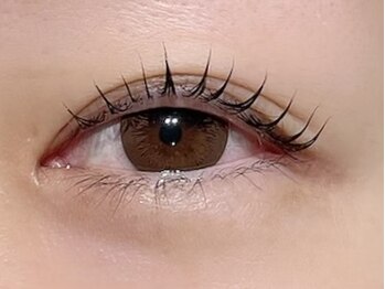 プラスエリマ 四日市(Plus Elima)/ラッシュリフト　四日市