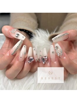 リーベスト 京橋(REBEST)/