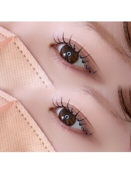 ルネル(Lunelle)/