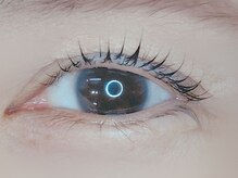 フルールラッシュ(Fleur Lash)/まつげパーマ