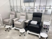 サラ(Sara)/人目を気にせずリラックス♪