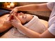 サロン アマベル(Salon Amabelle)の写真