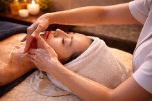 サロン アマベル(Salon Amabelle)