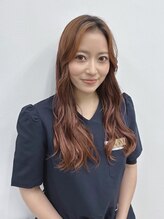 サロン エヌ(SALON N) 唐澤