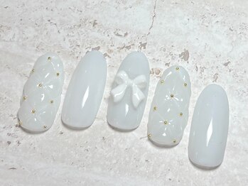 ハンドデザインプラス¥11,000