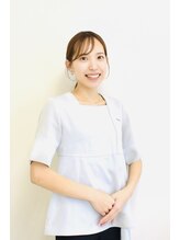 ポーラ 郡山図景店(POLA)&nbsp;菊地 恵利