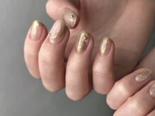 クレモアネイル 池袋西口店(CLEMORE NAIL)の雰囲気（経験豊富で高技術なスタッフの丁寧なカウンセリング）