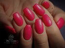 One color