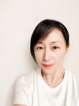 タイ古式アンドアロマ ゆるりら&nbsp;倉地 