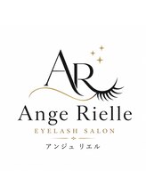 アンジュリエル(Ange Rielle)&nbsp;Ange Rielle