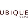 ウビクエ グランフロント大阪店(UBIQUE)ロゴ