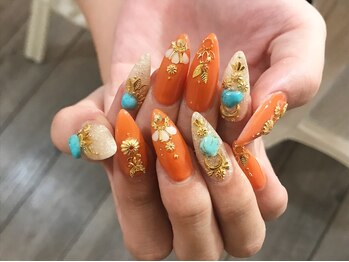 ラナハウス(LANA HOUSE)/デザイン込み込み/6900