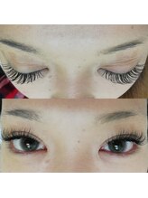 ディアナ 水戸元吉田店(DIANA)/シングル　付け放題