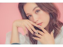 クラシカ 幡ヶ谷店(CLASSICA)の雰囲気（アートデザインもオフィスカジュアルデザインもお任せ下さい。）