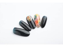 エムスラッシュ ソル センター南(M.SLASH SOL)/秋designサンプル☆