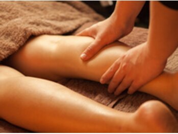 手もみ家ゆるり 長崎店/熟練の手技で癒します。