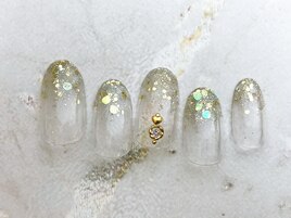 初回◇シンプルコース