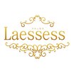ラエッセス(A Laessess)ロゴ