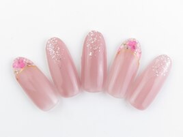 定額a シンプル/クーポン使用