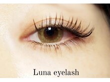 ルナアイラッシュ 渋谷店(Luna eyelash)の雰囲気（11時～22時営業で仕事帰りにも♪新宿・池袋にも店舗ございます☆）