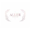 アリー(Aller)のお店ロゴ