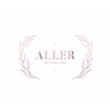 アリー(Aller)のお店ロゴ