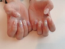 アモールネイル(amor nail)/