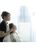 【30歳以上★目元のたるみ改善】BILA式小顔矯正［顔&ヘッド＆首肩腕］¥5500