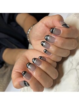 ルエマ(Lu ema)/デザインコース