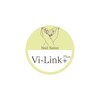 ヴィリンクプラス(Vi-Link+)ロゴ