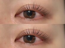 アイクイック 高田馬場店(Ai Quick)/パリジェンヌ