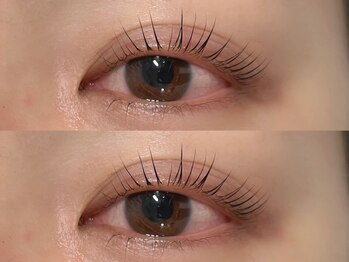 アイクイック 高田馬場店(Ai Quick)/パリジェンヌ