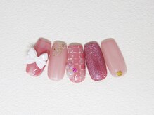 ティーエヌ 名古屋矢場町店/