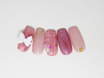 ティーエヌ 名古屋矢場町店/