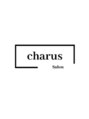 チャルス(charus)/chiharu