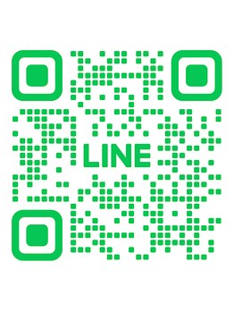 グラン/LINE始めました。