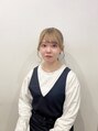リリーズドッグアンドビューティー(Lily's Dog&Beauty) 佐藤立