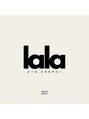 ララ(lala)/まつ毛・まゆ毛サロンlala