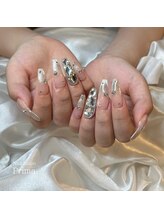 サロン プリマ(Salon Prima)/