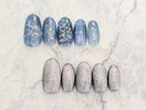 【定額プレミアムコース¥7300】