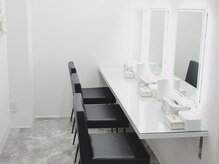 ＜自慢のドレッサー＞＃大阪難波店