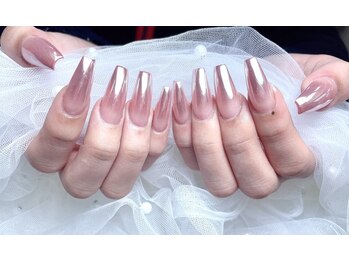 リジョイス 恵比寿店(Rejoice)/