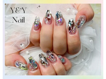 120分チップ長出し+付け放題