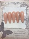 定額コース