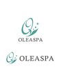 オレアスパ(OLEA SPA)/OLEA SPA