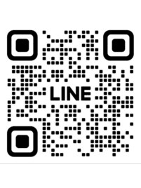 公式LINEの追加はこちらから♪